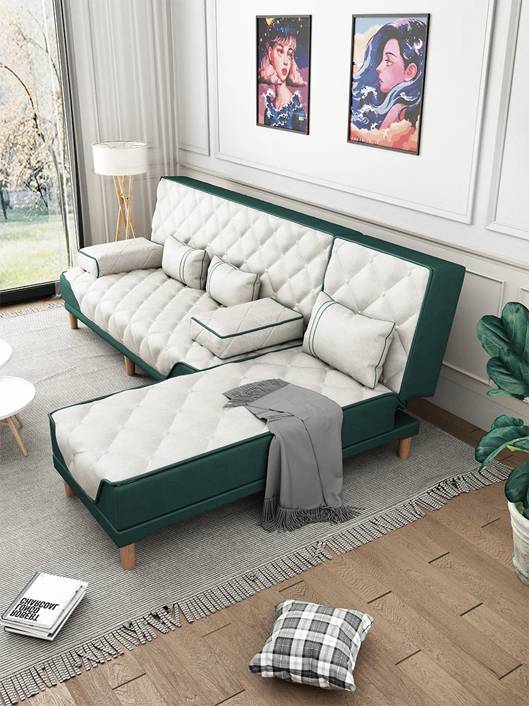 Рисунок 5 - Благородный стул-наложник