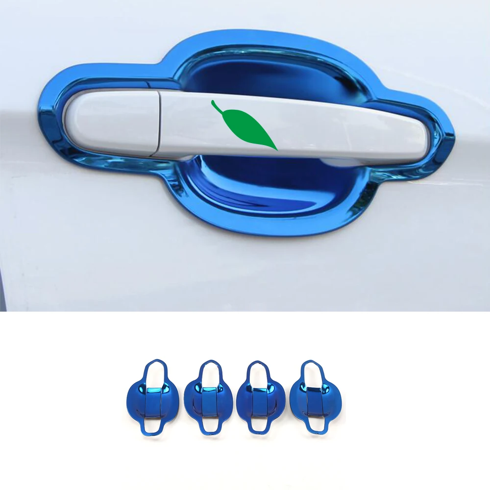 CHANGAN CS35 2012 2014 2015 2016 2017 η ƿ ƼĿ, ڵ  ڵ Ŀ     ׼