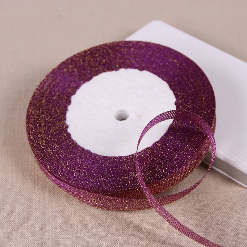 10mm 46Dark Purple