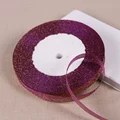 10mm 46Dark Purple