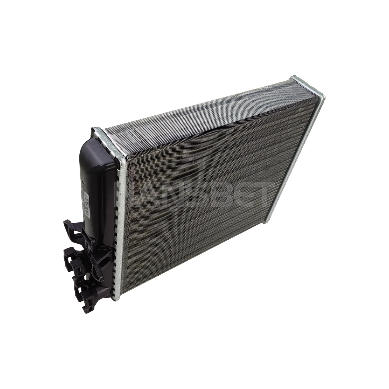 Replacement Heater Core 9171503-7 for Volvo S60 S80 V70 XC70 XC90 1999-2014 HANSBET