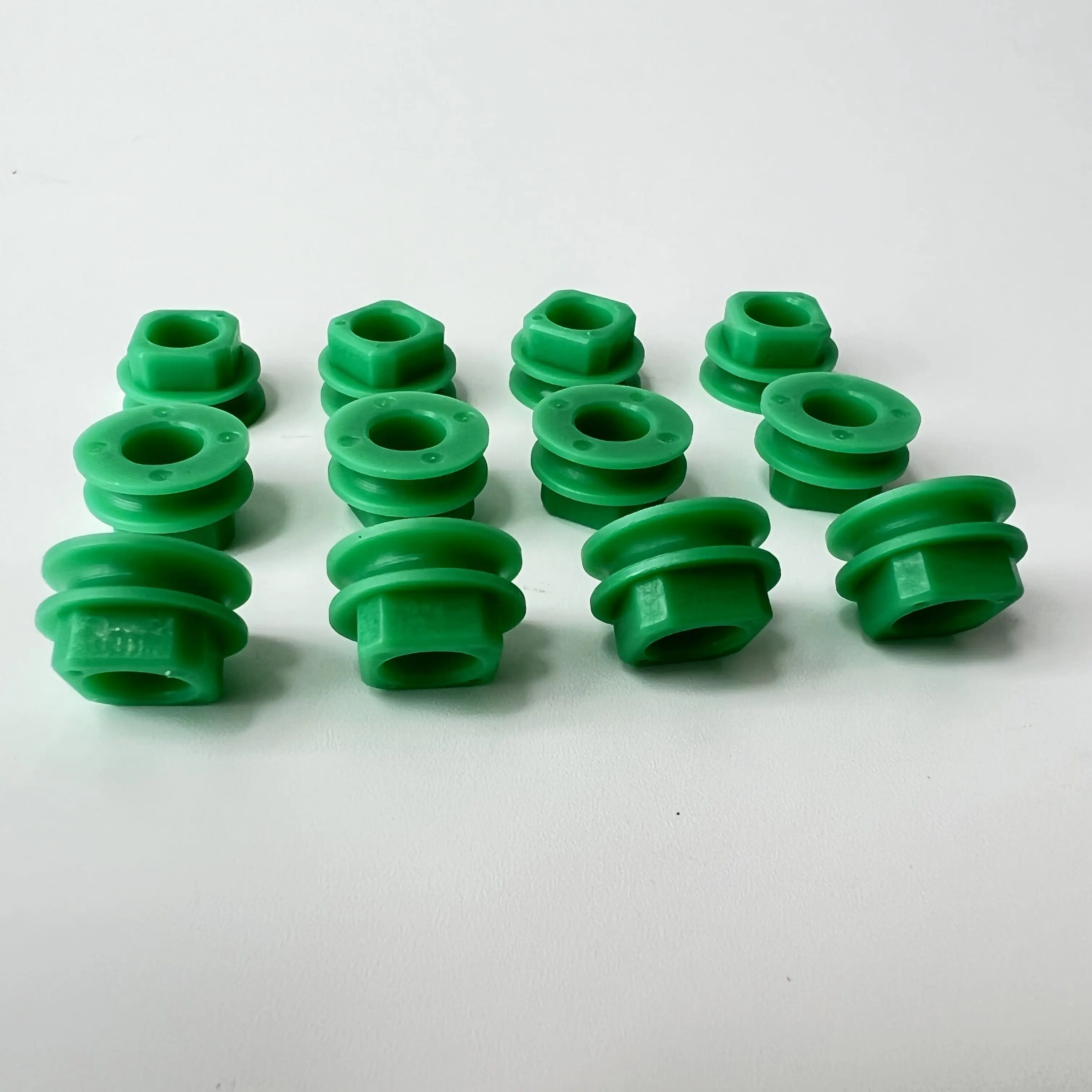 12pcs/lot) Fuji spare part of Gear 31B7499503 / 31B7499504