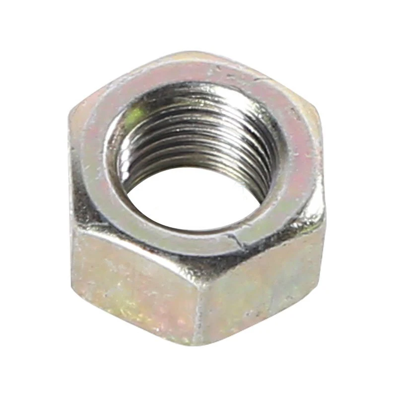 Good After- Service 10PCS Hex Nuts 3927692 For Engine Spare Parts