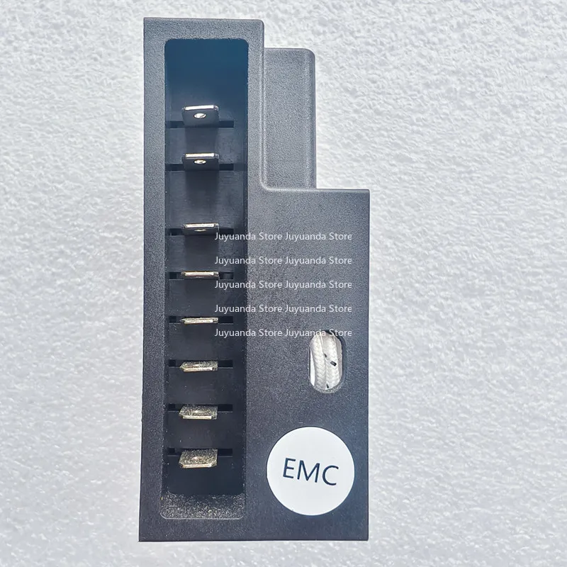 ZH25G 컴프레서 컨트롤러 12V24V DC, 차량용 냉장고 드라이버 보드