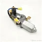 

DH220-5 Wiper Motor Assembly 538-00009 for Daewoo Doosan Excavator DH220-7 wiper motor 24V