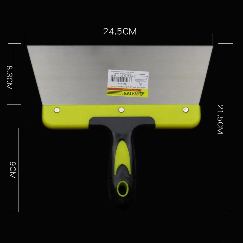 style D