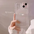 T3