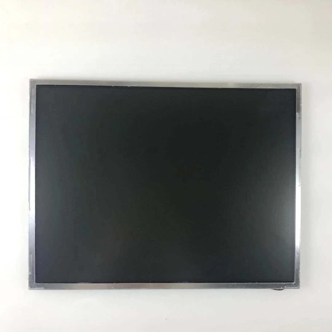LB104S01TL01, LB104S01TL02는 LG의 새로운 10.4인치 LCD 화면에 적합합니다.