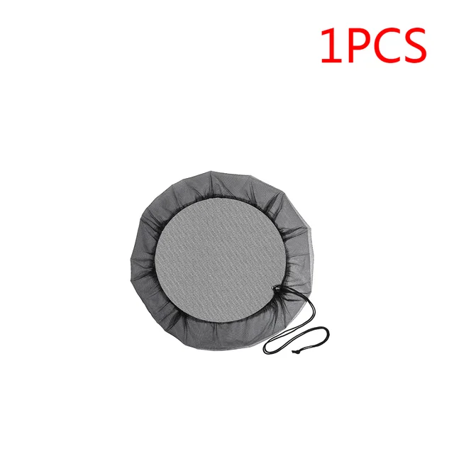 1pc