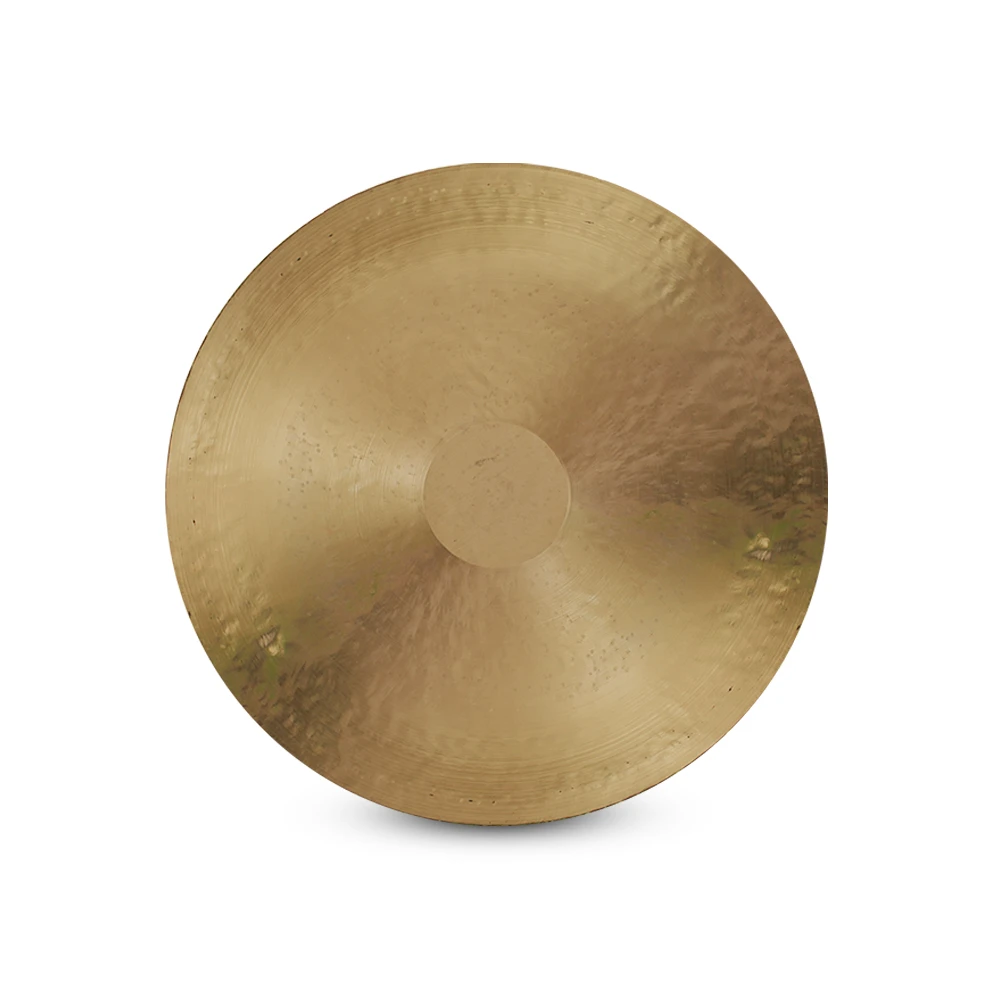 Musical Instrument Arborea Cymbal 18'' Wind Gong Gong & Cymbals