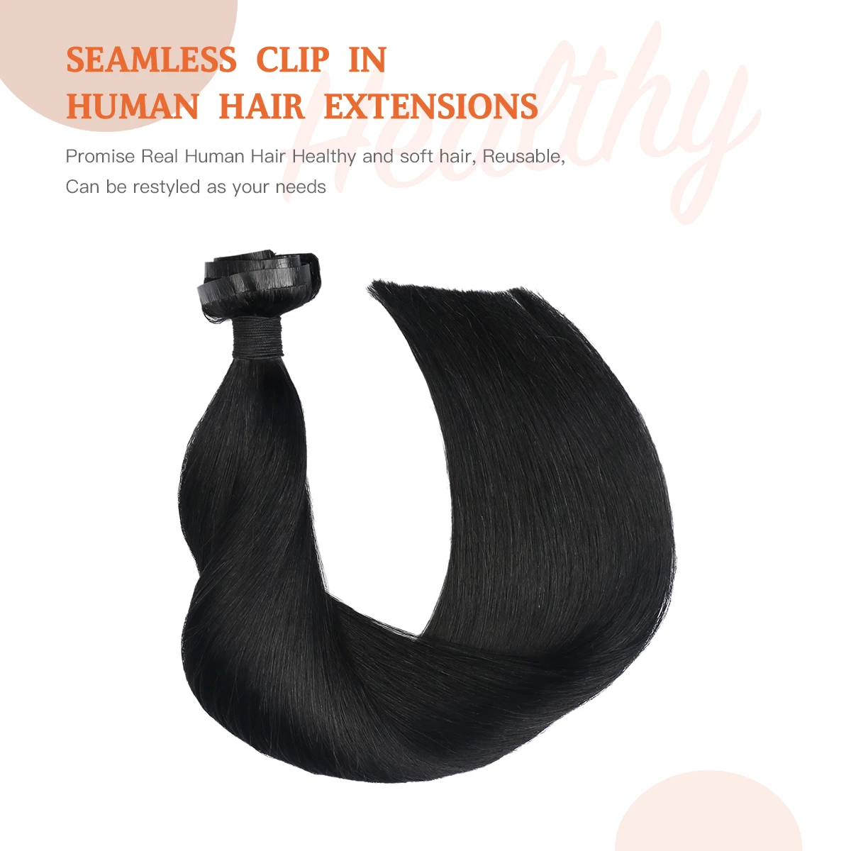 XDhair PU Ŭ   ͽټ,  ͽټ, Ʈ , 14 ġ-22 ġ, 90g, 110g
