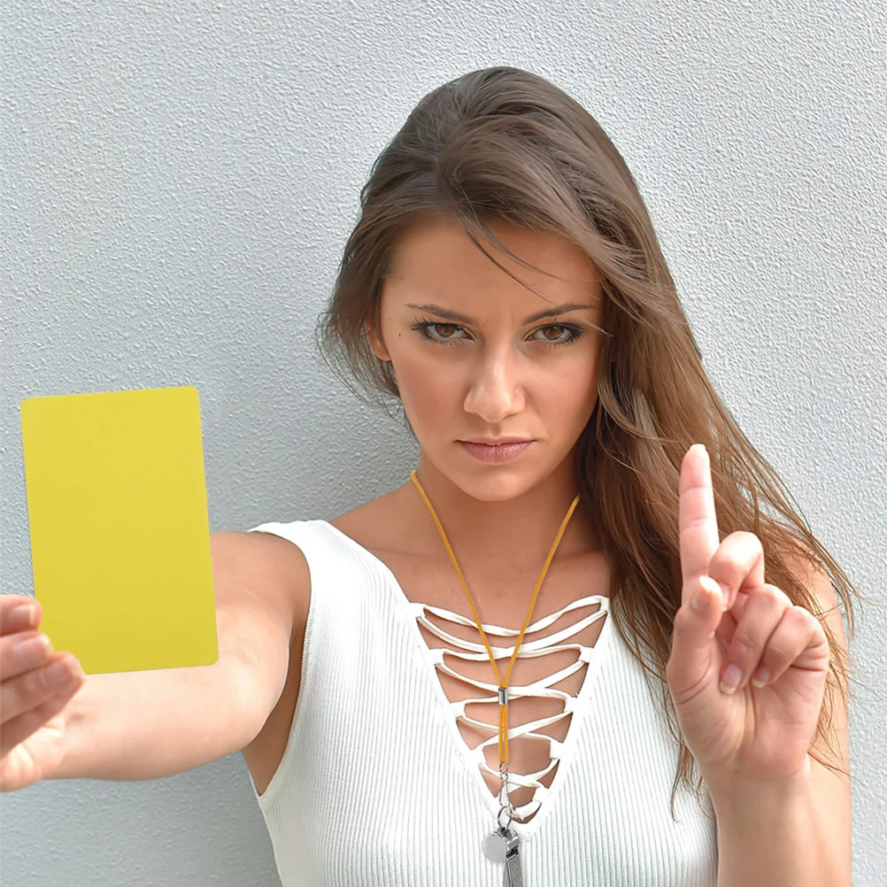 Рисунок 2 - Комплект Футбольного рефери