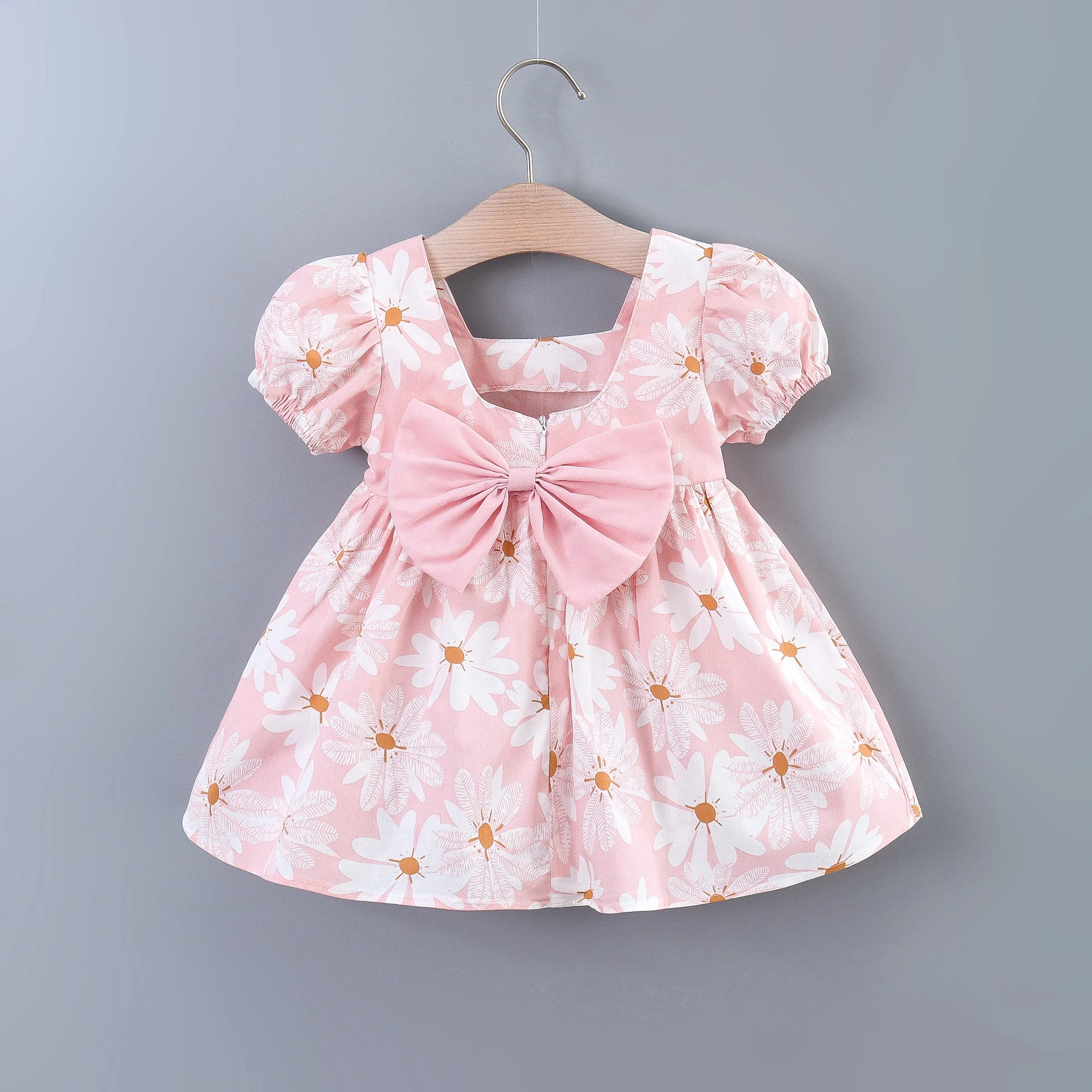   ҳ ĳ־  ׷ μ   Bowknot  巹 