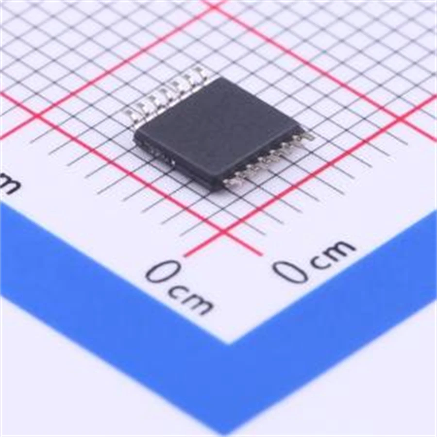 HEF40106BTT,118