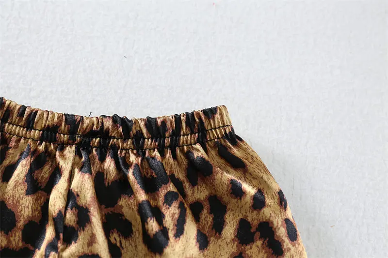 Sc4c861b1e5db4fee91ce0712ae3a45eaH.jpg?width=800&height=533&hash=1333