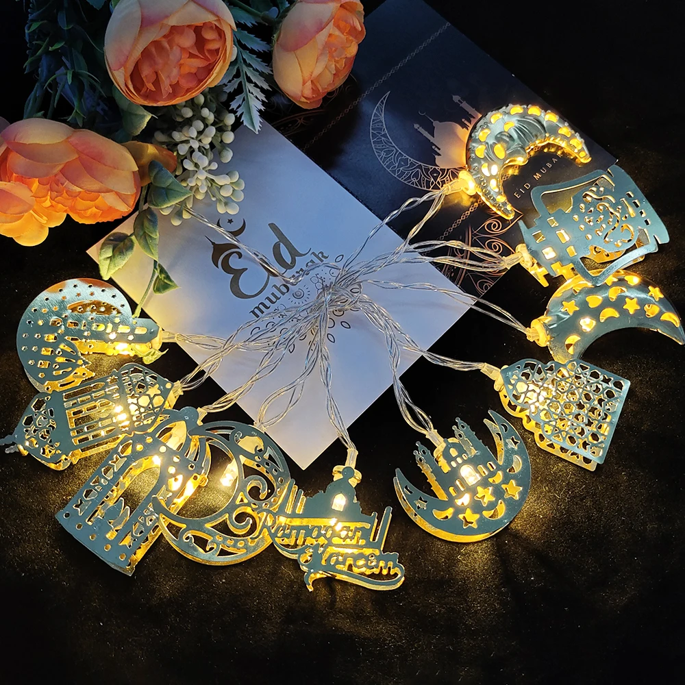 Cravatta Sottile Monocolore Da Uomo - Larghezza 7cm, Vari Colori, Elegante Per Occasioni Formali E Informali