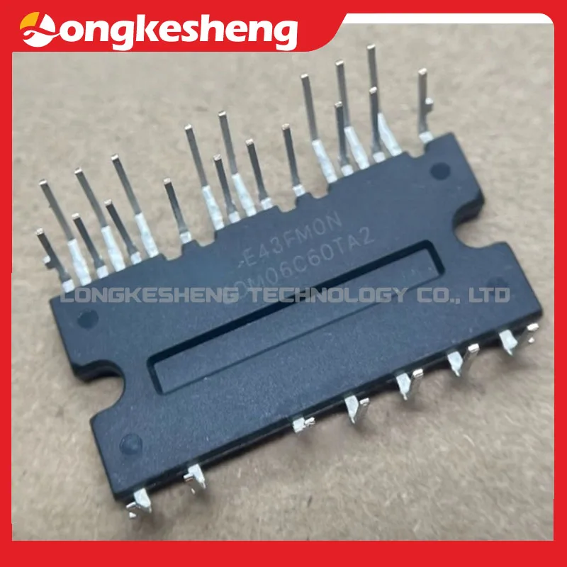 SDM06C60FB2 SDM10C60TA2 SDM10C60FB2 SDM06C60TA2 ..