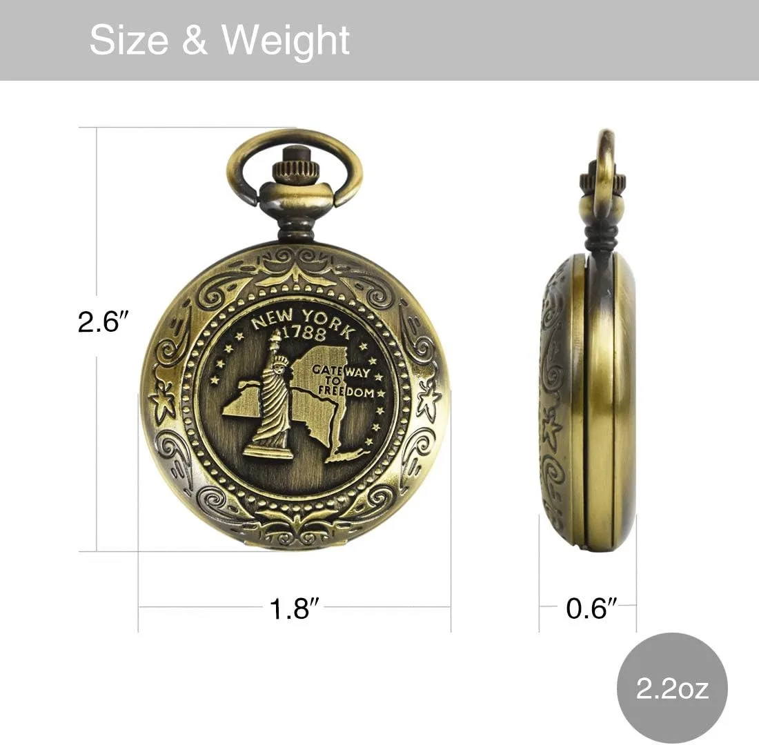 Multifunctional Zinc Alloy Compass for Hiking