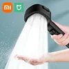 Xiaomi High Pressure Shower Head 3 Modes Adjustable Filter Shower Head Set New Smart Bathroom Shower Head Accessories Sprayer 1