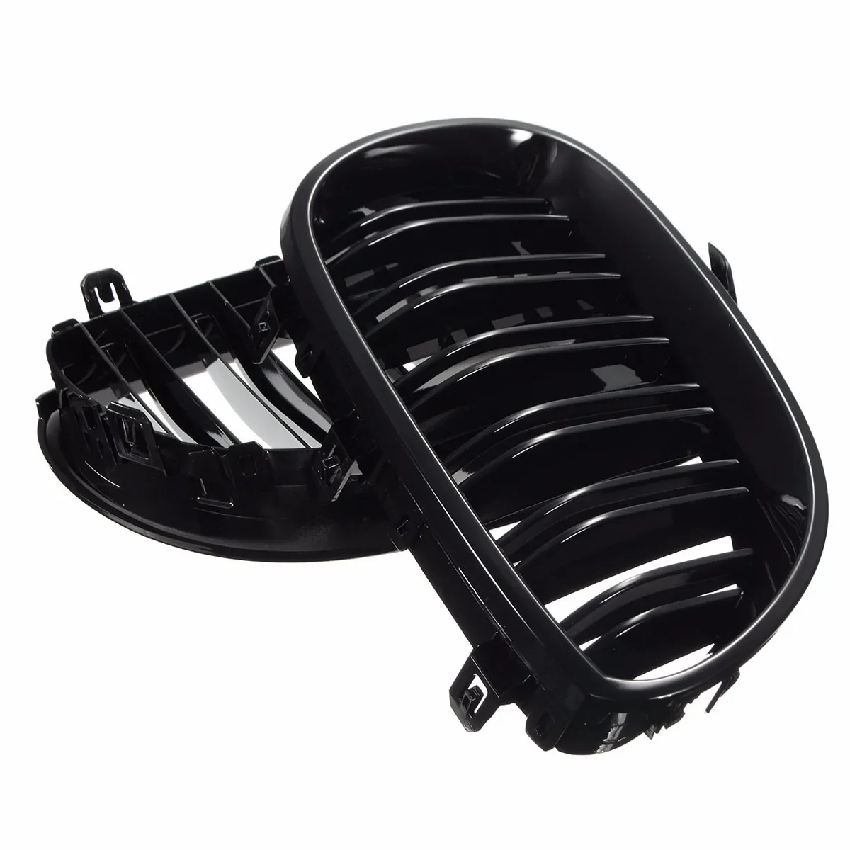 ڵ   ׸, Ű ̽ ׸, BMW E60 M5 E61 520i 545i 550i 535i 2003-2010 5 ø, ۷ν , 1 