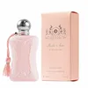75ML Original Fragrance for Women Lasting Floral Fragrance for Women Body Spray High Quality Pheromone Eau de Toilette