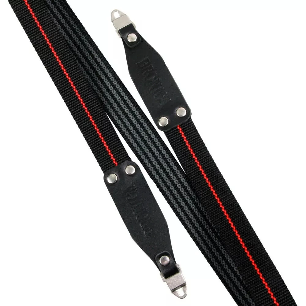 adjustable Camera Shoulder Neck straps Carrying Belt Strap