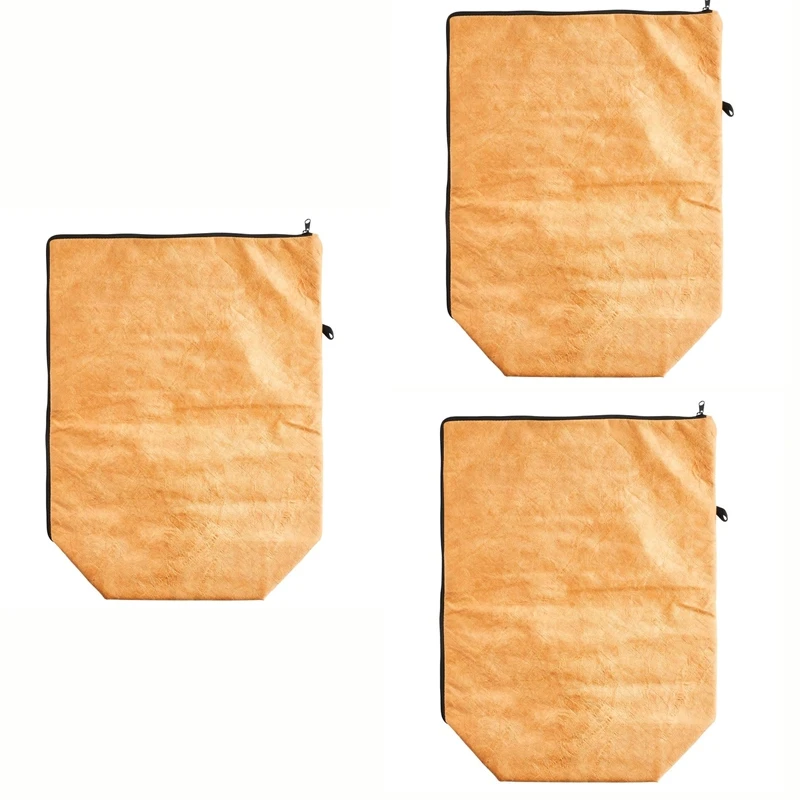 

Одеяло для барбекю, изолированная сумка для отдыха для мяса, многоразовые складные и легкие барбекю одеяло для отдыха мяса для контроля тепла