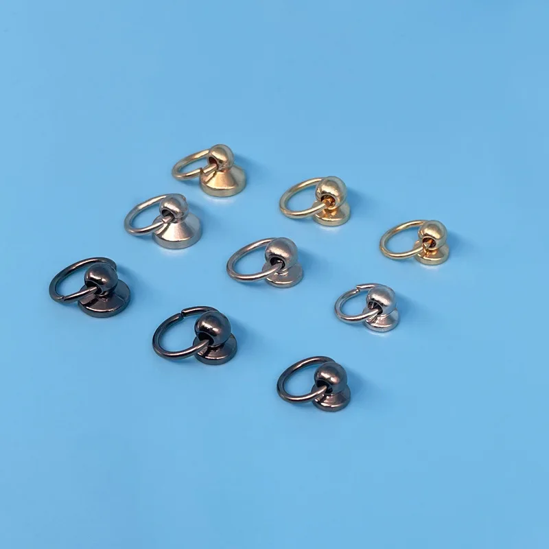 

2023-G799 best quality luggage accessories