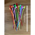 20PCS RANDOM COLOR