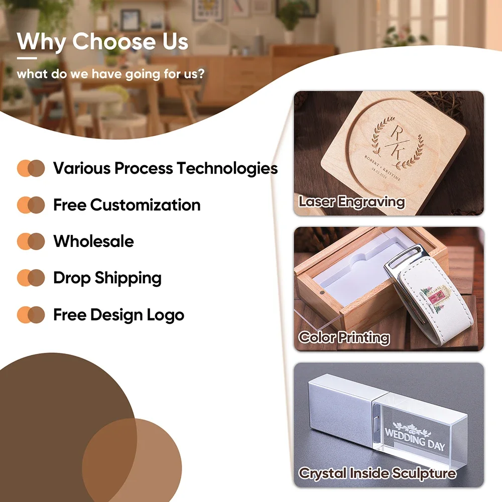 Servizio di progettazione e personalizzazione per targhette identificative in acciaio inox