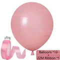 Dusty Pink