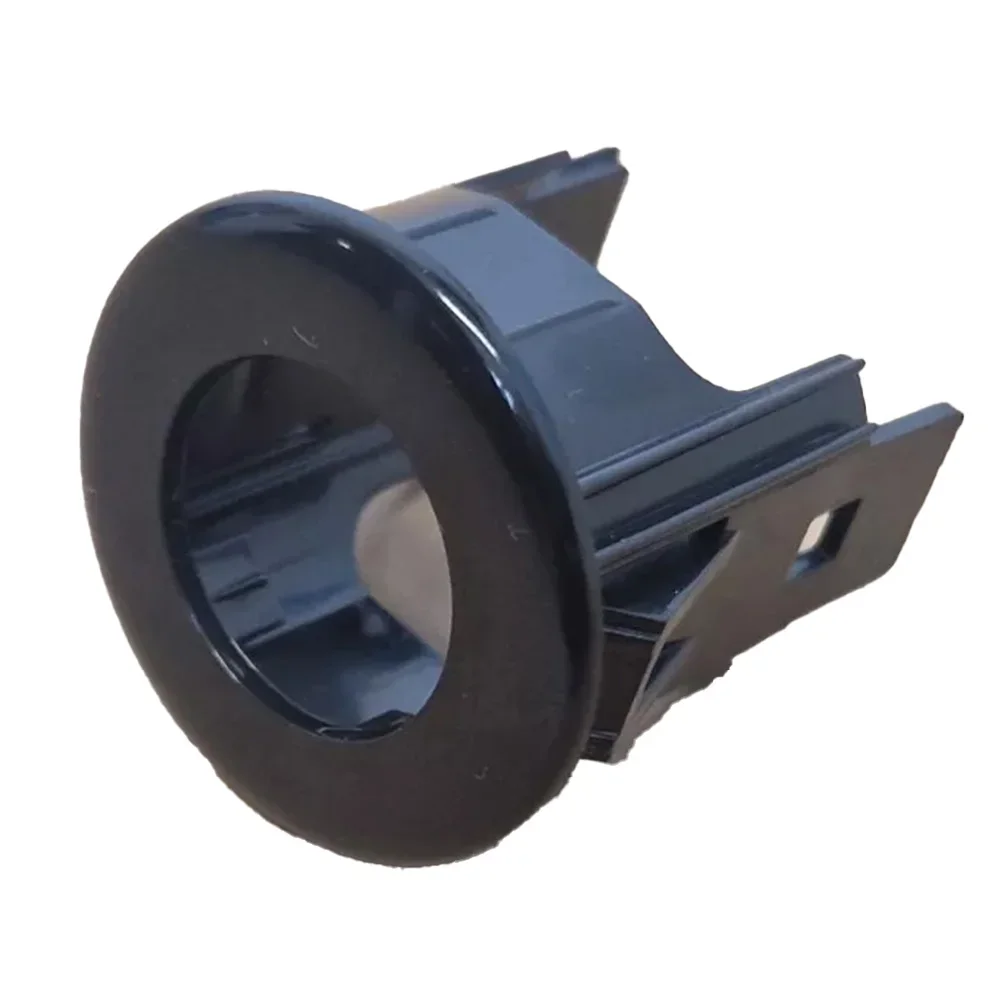 Support De Capteur De Stationnement Toyota" - Test Et Avis