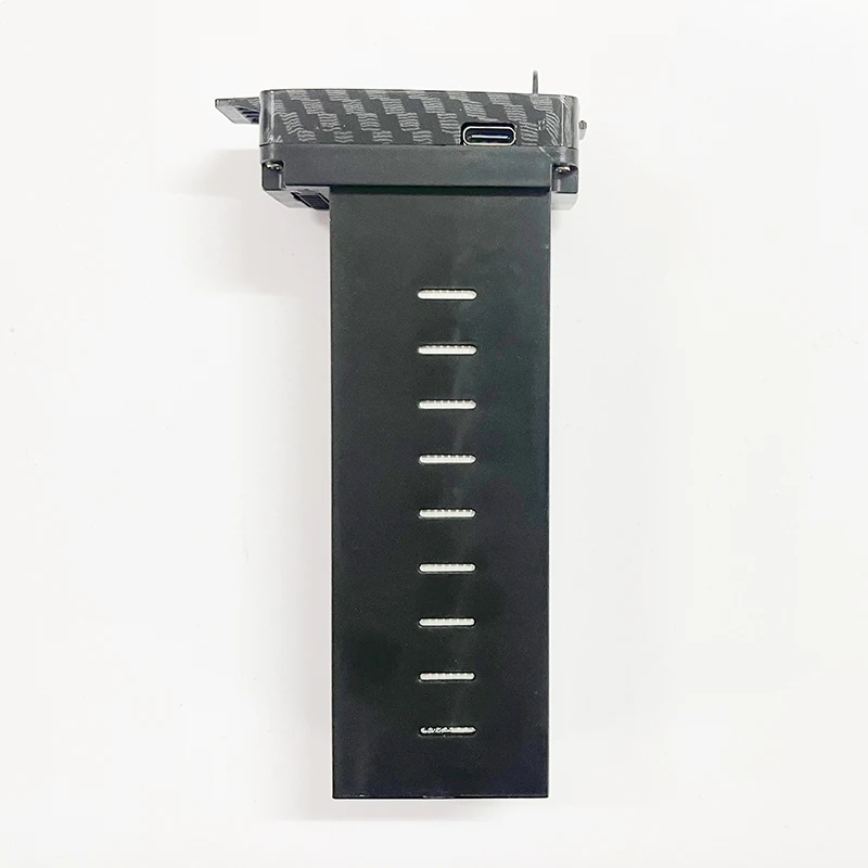 Slide image 8b13c9ffa3204351a9b51d3b428f58ac