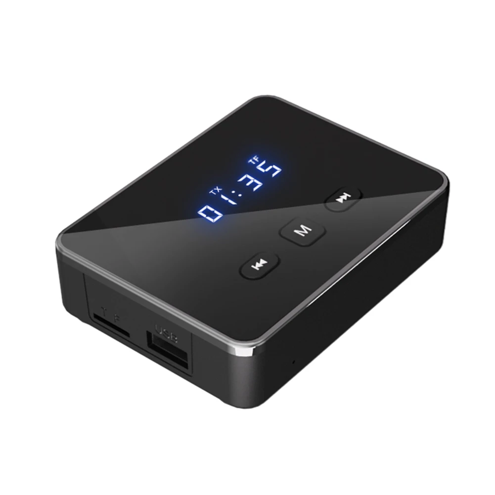 Product description image