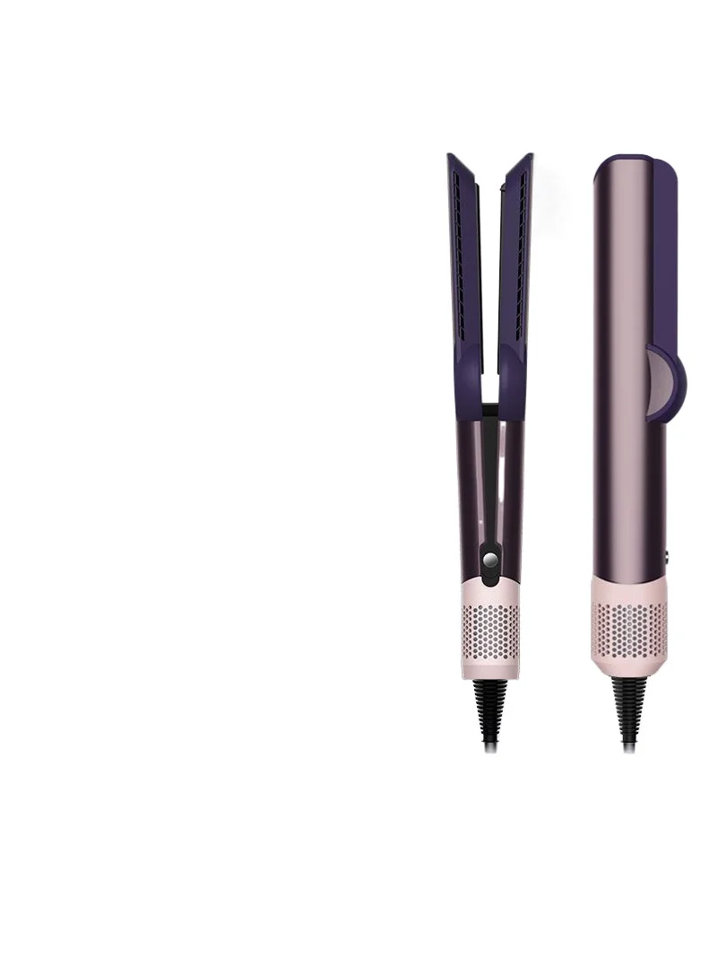 Purple US Plug