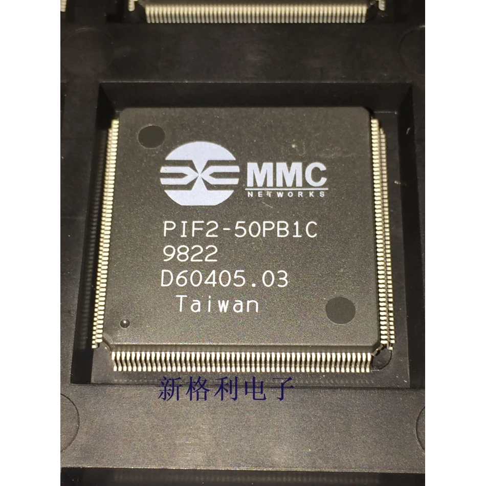 PIF2-50PB1C,,