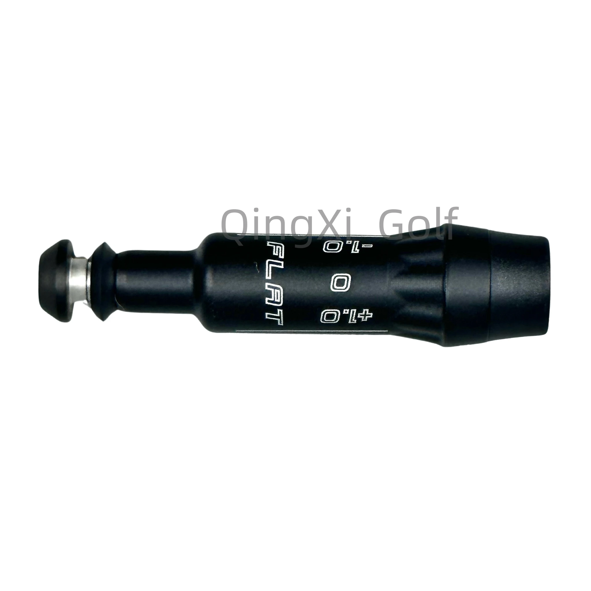 Golf Shaft Sleeve Adapter Replacement fit for Ping G410 G425 G430 G435 Driver head Fairway Wood Hybrid club head 4