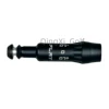 Golf Shaft Sleeve Adapter Replacement fit for Ping G410 G425 G430 G435 Driver head Fairway Wood Hybrid club head 4