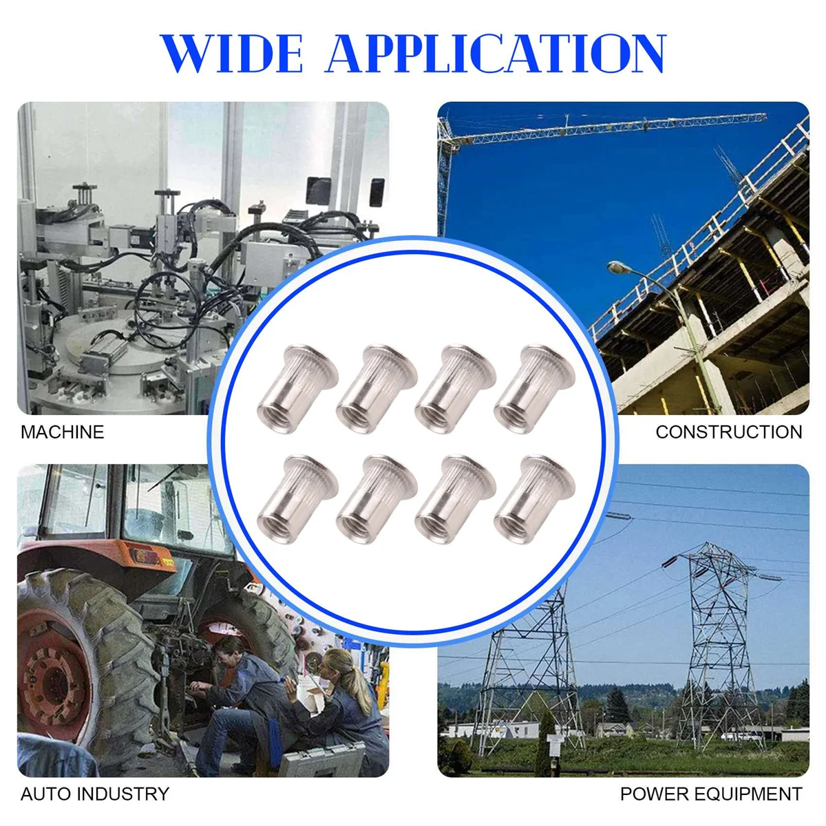 Slide image 89a91dd721714ed9bd09fc6424dea4c0