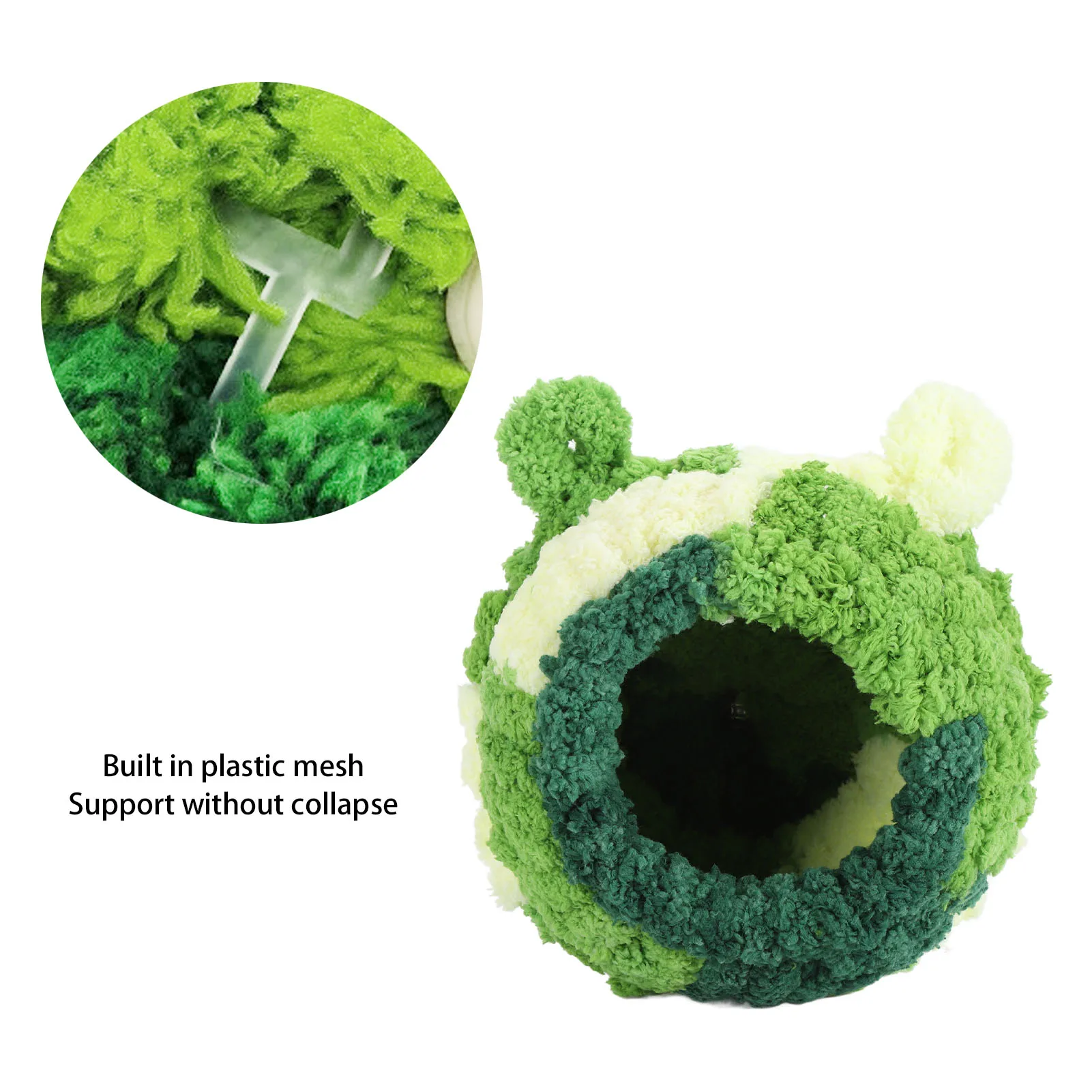 Bird House Bird Cage Bird Cage Bed for Parakeet