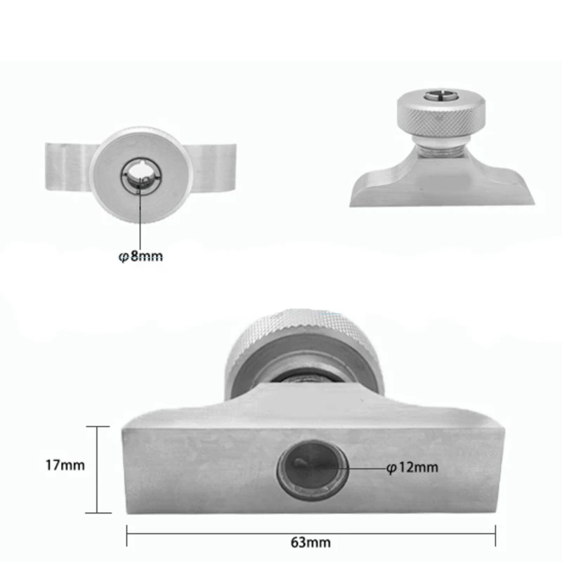 Slide image c4d033ebc99b4552bc250d48f508cf5b