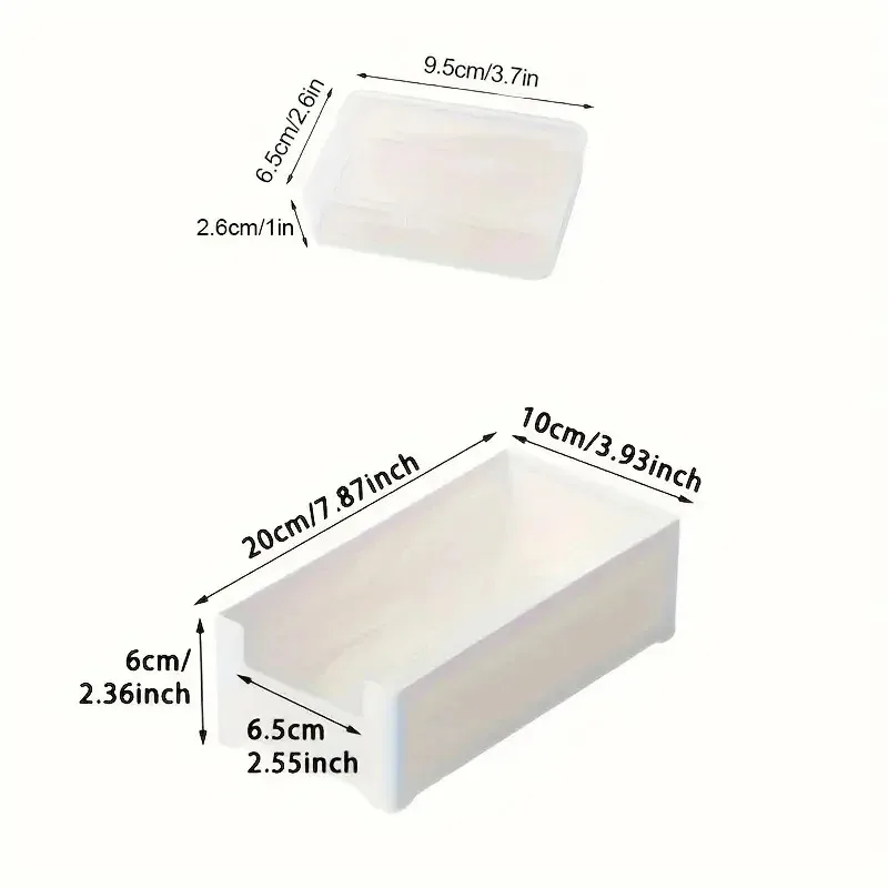 케이블 정리함, 내구성이 뛰어난 플라스틱 보관함, 일상 사무용품, 각종 로딩 스트랩 및 모바일 기기 관리