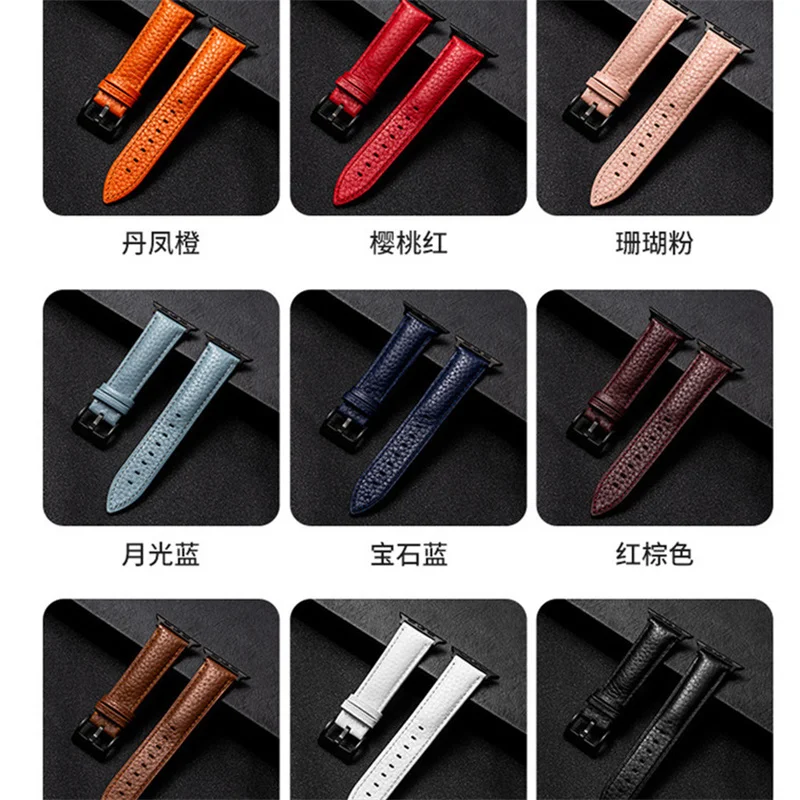  ġ ð ,  ϼ    Ʈ, ̿ġ 7, 7, 6, SE, 5, 4, 3, 2, 42mm, 38mm, 44mm, 40mm Ʈ, 41mm, 45mm