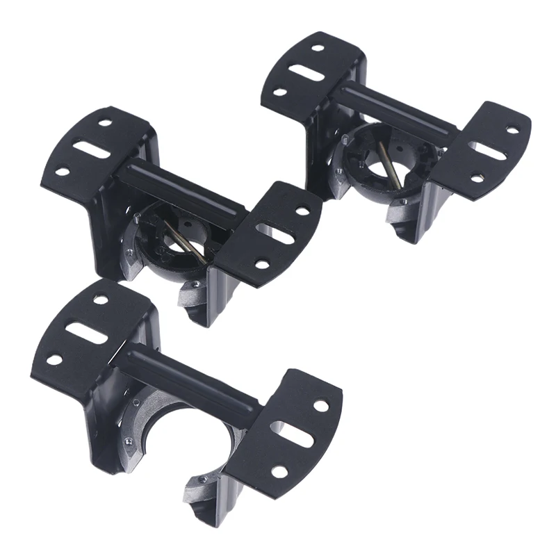 Slide image 6ffcdbfa7de440bd802a5c8c62827903