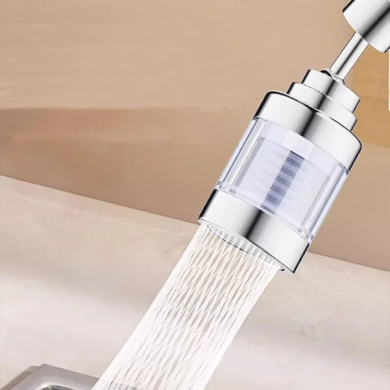 Slide image 90fc65cdd0584c31bbdb44c94756ca5c