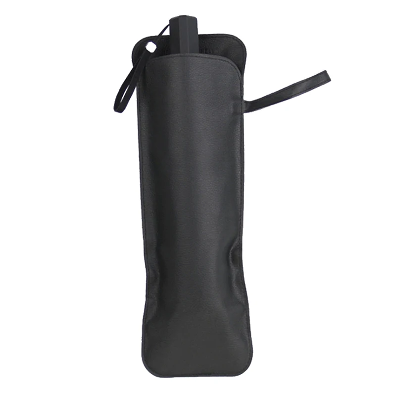 Umbrella Sleeves Covers For Wet Umbrellas Portable Umbrella Carry Bag Wet Case Pouches For Travel Outdoor Home