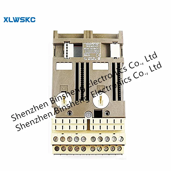 

100% Новый оригинальный 6ES5700-8MA11 6ES5 700-8MA11