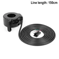 Length 150cm