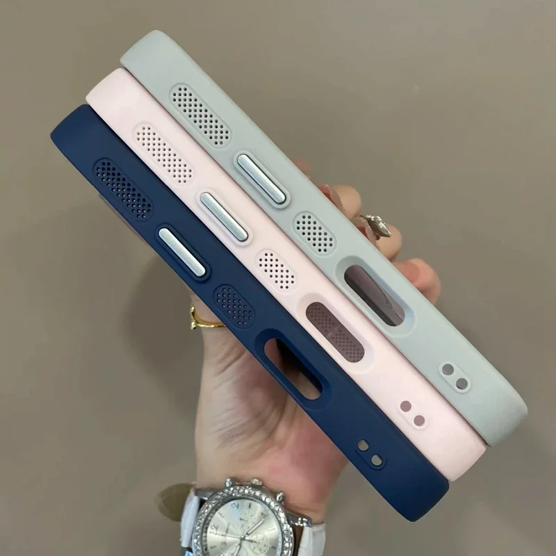 iPhone MagSafe Case - Durability Test