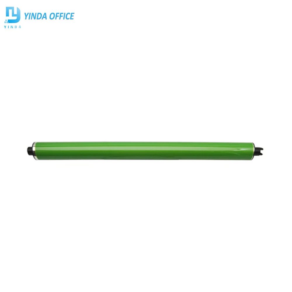 1pc Japan fuji OPC Drum for Canon imagePRESS c60 c600 c700 c800 c650 c750 c850 c660 c710 Color Drum 8065B001AA/D01
